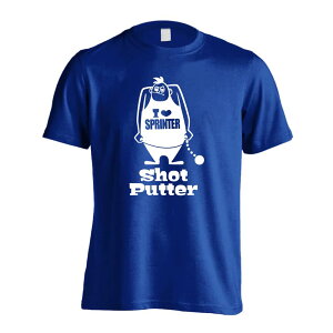 ㋣Z }\ jO TVc  Y fB[X WjA K hC  tVc  X|[c EFA  q jq `[  ꖳ uAR~