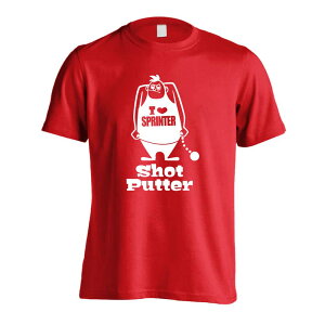 ㋣Z }\ jO TVc  Y fB[X WjA K hC  tVc  X|[c EFA  q jq `[  ꖳ uAR~