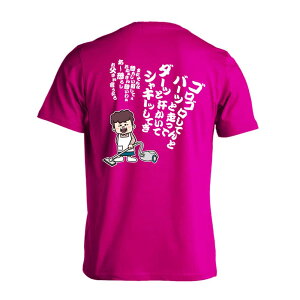 ㋣Z }\ jO TVc  Y fB[X WjA K hC  tVc  X|[c EFA  q jq `[  ꖳ û