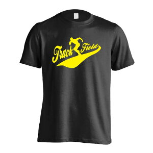 ㋣Z }\ jO TVc  Y fB[X WjA K hC  tVc  X|[c EFA  q jq `[  ꖳ ux[X{