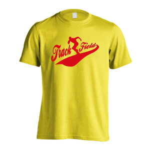 ㋣Z }\ jO TVc  Y fB[X WjA K hC  tVc  X|[c EFA  q jq `[  ꖳ ux[X{