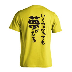 X|[cEFA tBbglX ^ TVc  Y fB[X WjA K hC  tVc  X|[c  q jq `[  ꖳ uɂȂ