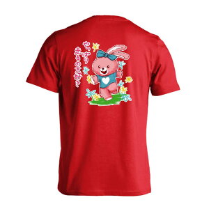 _10%OFFN[|^ ㋣Z }\ jO TVc  Y fB[X WjA K hC  tVc  X|[c EFA  q jq `[  