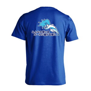 ㋣Z }\ jO TVc  Y fB[X WjA K hC  tVc  X|[c EFA  q jq `[  ꖳ u݂Ȃ