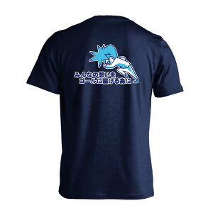 ㋣Z }\ jO TVc  Y fB[X WjA K hC  tVc  X|[c EFA  q jq `[  ꖳ u݂Ȃ