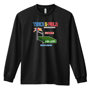 _10%OFFN[|^ ㋣Z }\ jO T TVc Y fB[X WjA K hC  tVc ӂ   LbY ꖳ u8-bit 