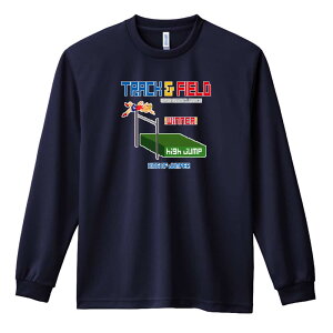 _10%OFFN[|^ ㋣Z }\ jO T TVc Y fB[X WjA K hC  tVc ӂ   LbY ꖳ u8-bit 