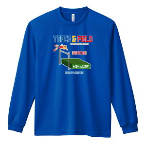 ㋣Z }\ jO T TVc Y fB[X WjA K hC  tVc ӂ   LbY ꖳ u8-bit Q[ ҁv 