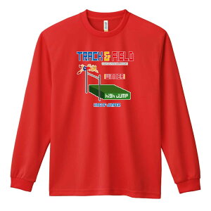 _10%OFFN[|^ ㋣Z }\ jO T TVc Y fB[X WjA K hC  tVc ӂ   LbY ꖳ u8-bit 