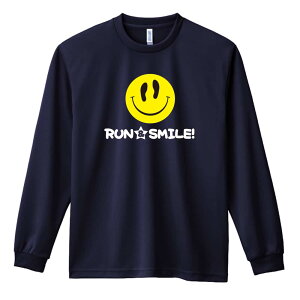 _10%OFFN[|^ ㋣Z }\ jO T TVc Y fB[X WjA K hC  tVc ӂ   LbY ꖳ uRUN & SMILE!v 