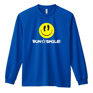 _10%OFFN[|^ ㋣Z }\ jO T TVc Y fB[X WjA K hC  tVc ӂ   LbY ꖳ uRUN & SMILE!v 