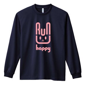 ㋣Z }\ jO T TVc Y fB[X WjA K hC  tVc ӂ   LbY ꖳ uRUN HAPPYv A[g[NXRE