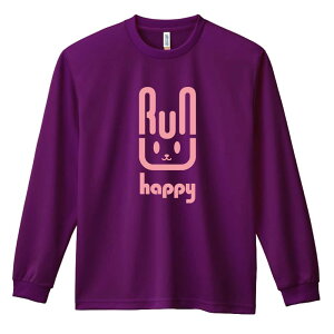 _10%OFFN[|^ ㋣Z }\ jO T TVc Y fB[X WjA K hC  tVc ӂ   LbY ꖳ uRUN HAPPYv A