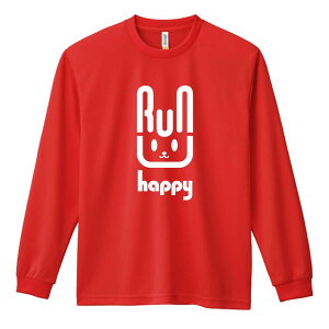 _10%OFFN[|^ ㋣Z }\ jO T TVc Y fB[X WjA K hC  tVc ӂ   LbY ꖳ uRUN HAPPYv A