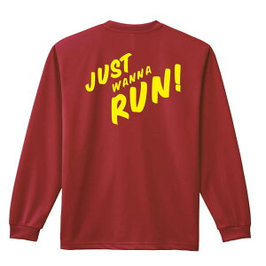 _10%OFFN[|^ ㋣Z }\ jO T TVc Y fB[X WjA K hC  tVc ӂ   LbY ꖳ uJUST WANNA RUN