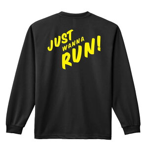 ㋣Z }\ jO T TVc Y fB[X WjA K hC  tVc ӂ   LbY ꖳ uJUST WANNA RUNv A[g[NX