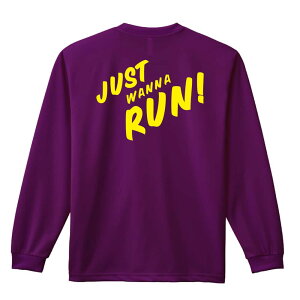 ���㋣�Z �}���\�� �����j���O ����T ����T�V���c �����Y ���f�B�[�X �W���j�A ���K�� �h���C �������� t�V���c �ӂ��� ������ ������� �L�b�Y �������ꖳ�� �uJUST WANNA RUN�v �A�[�g���[�N�X