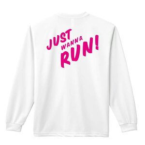 ㋣Z }\ jO T TVc Y fB[X WjA K hC  tVc ӂ   LbY ꖳ uJUST WANNA RUNv A[g[NX