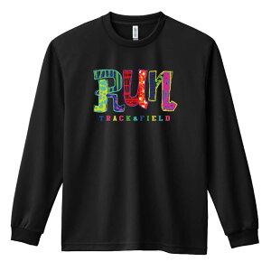 ㋣Z }\ jO T TVc Y fB[X WjA K hC  tVc ӂ   LbY ꖳ u`pb`[N RUNv A