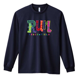 _10%OFFN[|^ ㋣Z }\ jO T TVc Y fB[X WjA K hC  tVc ӂ   LbY ꖳ u`pb