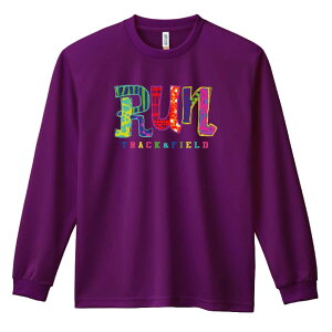 ㋣Z }\ jO T TVc Y fB[X WjA K hC  tVc ӂ   LbY ꖳ u`pb`[N RUNv A