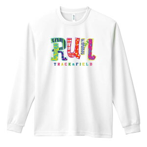 _10%OFFN[|^ ㋣Z }\ jO T TVc Y fB[X WjA K hC  tVc ӂ   LbY ꖳ u`pb