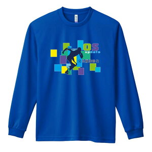 _10%OFFN[|^ ㋣Z }\ jO T TVc Y fB[X WjA K hC  tVc ӂ   LbY ꖳ uOS UPDATE S