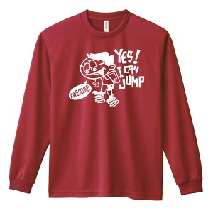 _10%OFFN[|^ ㋣Z }\ jO T TVc Y fB[X WjA K hC  tVc ӂ   LbY ꖳ uYES! I CAN JUMP