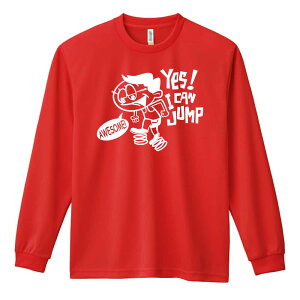 _10%OFFN[|^ ㋣Z }\ jO T TVc Y fB[X WjA K hC  tVc ӂ   LbY ꖳ uYES! I CAN JUMP