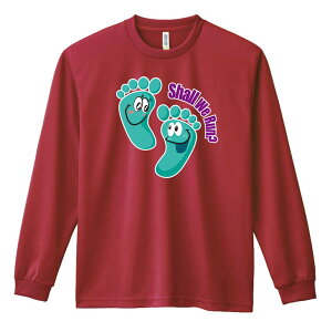 ㋣Z }\ jO T TVc Y fB[X WjA K hC  tVc ӂ   LbY ꖳ uShall We Run?v A[g[NXR