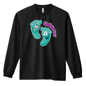 _10%OFFN[|^ ㋣Z }\ jO T TVc Y fB[X WjA K hC  tVc ӂ   LbY ꖳ uShall We Run?v