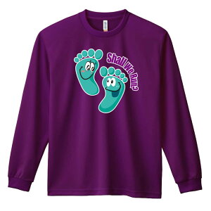 _10%OFFN[|^ ㋣Z }\ jO T TVc Y fB[X WjA K hC  tVc ӂ   LbY ꖳ uShall We Run?v