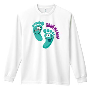 ���㋣�Z �}���\�� �����j���O ����T ����T�V���c �����Y ���f�B�[�X �W���j�A ���K�� �h���C �������� t�V���c �ӂ��� ������ ������� �L�b�Y �������ꖳ�� �uShall We Run?�v �A�[�g���[�N�X�R