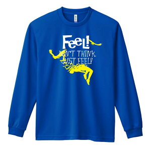 _10%OFFN[|^ ㋣Z }\ jO T TVc Y fB[X WjA K hC  tVc ӂ   LbY ꖳ uFEEL!v A[