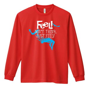 _10%OFFN[|^ ㋣Z }\ jO T TVc Y fB[X WjA K hC  tVc ӂ   LbY ꖳ uFEEL!v A[