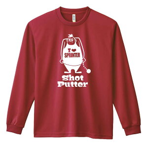 _10%OFFN[|^ ㋣Z }\ jO T TVc Y fB[X WjA K hC  tVc ӂ   LbY ꖳ uAR~ 