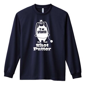 _10%OFFN[|^ ㋣Z }\ jO T TVc Y fB[X WjA K hC  tVc ӂ   LbY ꖳ uAR~ 