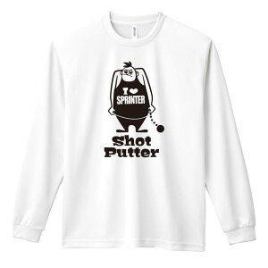 _10%OFFN[|^ ㋣Z }\ jO T TVc Y fB[X WjA K hC  tVc ӂ   LbY ꖳ uAR~ 