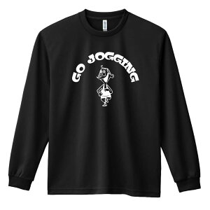 _10%OFFN[|^ ㋣Z }\ jO T TVc Y fB[X WjA K hC  tVc ӂ   LbY ꖳ uGO JOGGING W