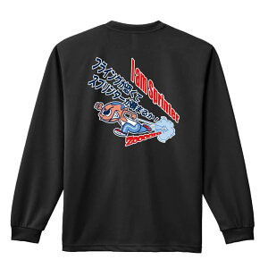 ㋣Z }\ jO T TVc Y fB[X WjA K hC  tVc ӂ   LbY ꖳ utCO|ăXv