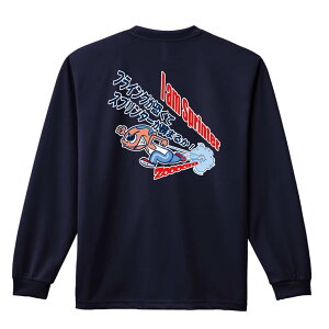 ㋣Z }\ jO T TVc Y fB[X WjA K hC  tVc ӂ   LbY ꖳ utCO|ăXv