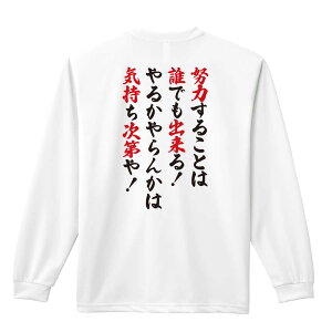 X|[cEFA tBbglX ^ T TVc Y fB[X WjA K hC  tVc ӂ   LbY ꖳ u邩񂩂͋C