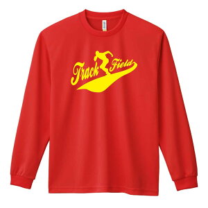 _10%OFFN[|^ ㋣Z }\ jO T TVc Y fB[X WjA K hC  tVc ӂ   LbY ꖳ ux[X{[