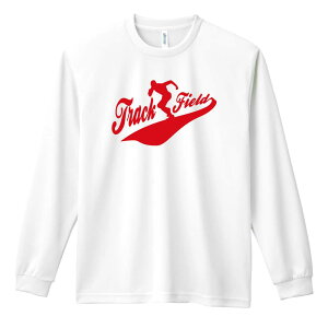 ㋣Z }\ jO T TVc Y fB[X WjA K hC  tVc ӂ   LbY ꖳ ux[X{[Vc Track & Fi