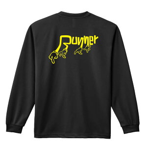 �_10%OFF�N�[�|���^ ���㋣�Z �}���\�� �����j���O ����T ����T�V���c �����Y ���f�B�[�X �W���j�A ���K�� �h���C �������� t�V���c �ӂ��� ������ ������� �L�b�Y �������ꖳ�� �u��V��RUNNER