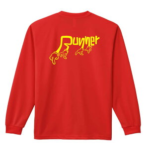 ㋣Z }\ jO T TVc Y fB[X WjA K hC  tVc ӂ   LbY ꖳ uVRUNNERv A[g[NX