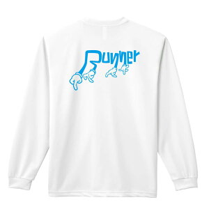 _10%OFFN[|^ ㋣Z }\ jO T TVc Y fB[X WjA K hC  tVc ӂ   LbY ꖳ uVRUNNER