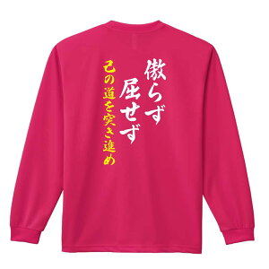 _10%OFFN[|^ X|[cEFA tBbglX ^ T TVc Y fB[X WjA K hC  tVc ӂ   LbY ꖳ u炸