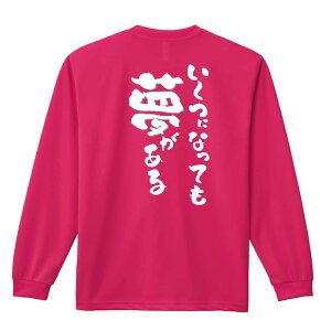 _10%OFFN[|^ X|[cEFA tBbglX ^ T TVc Y fB[X WjA K hC  tVc ӂ   LbY ꖳ u