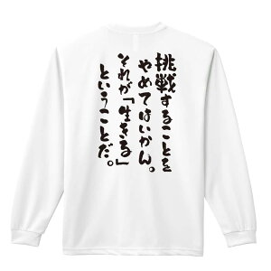 X|[cEFA tBbglX ^ T TVc Y fB[X WjA K hC  tVc ӂ   LbY ꖳ u킷邱Ƃ߂Ă